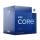 Procesor INTEL Core i9-13900F BOX 2,0 GHz, LGA1700 BX8071513900F